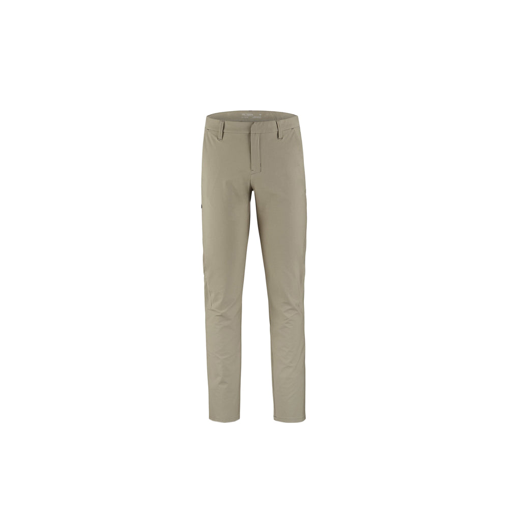 ARC'TERYX Atlin Chino Pant Men's