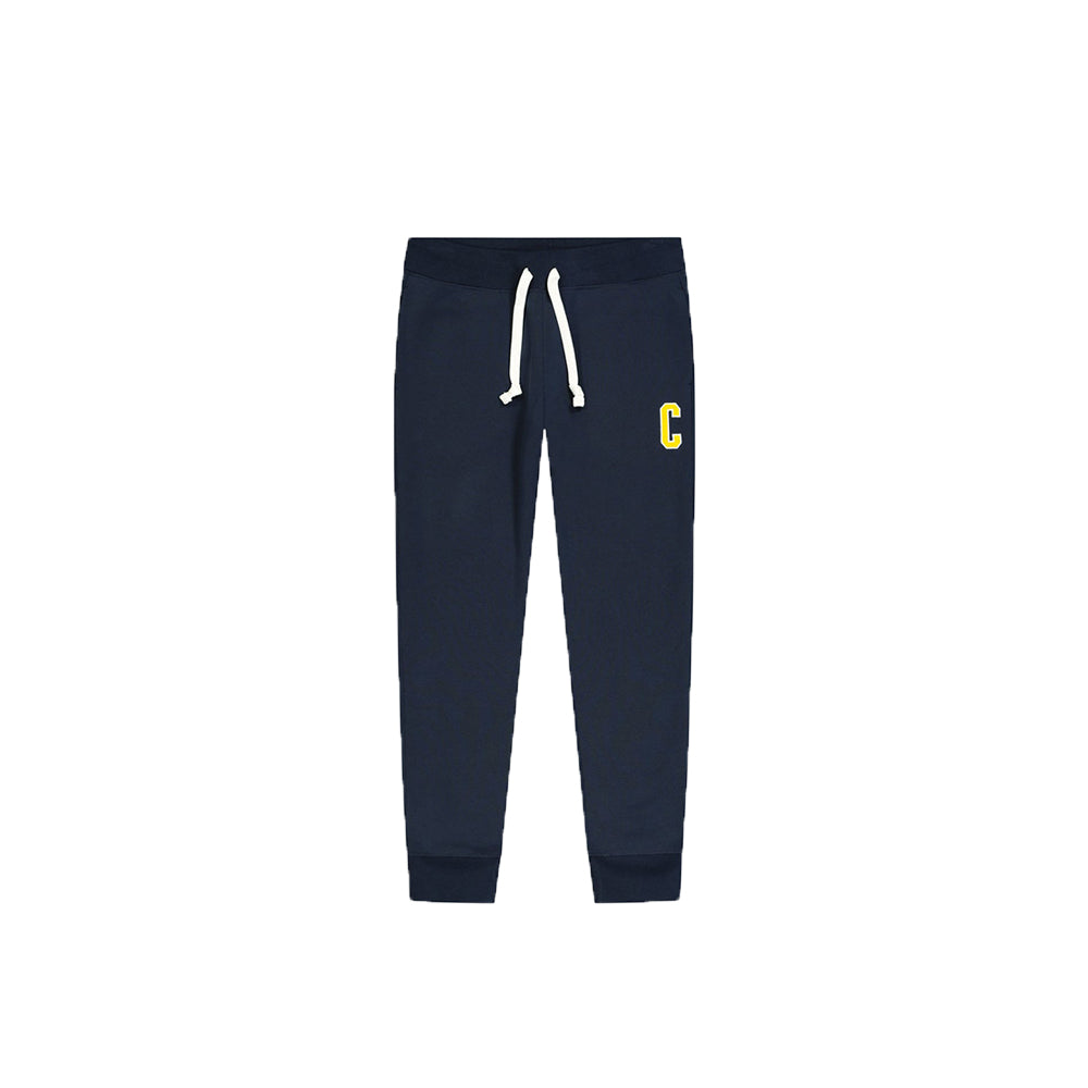 Champion Rib Cuff Pants