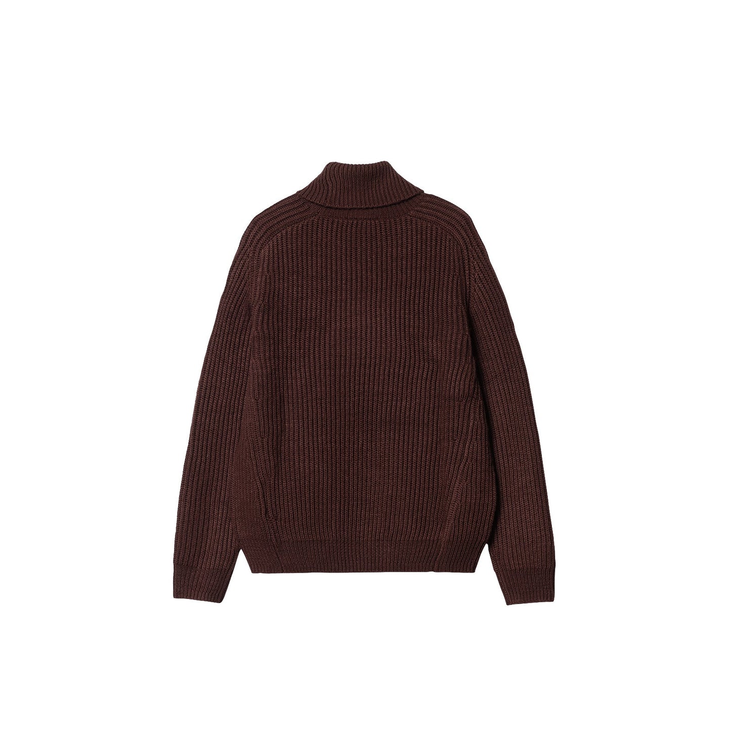 Carhartt Wip Mia Sweater