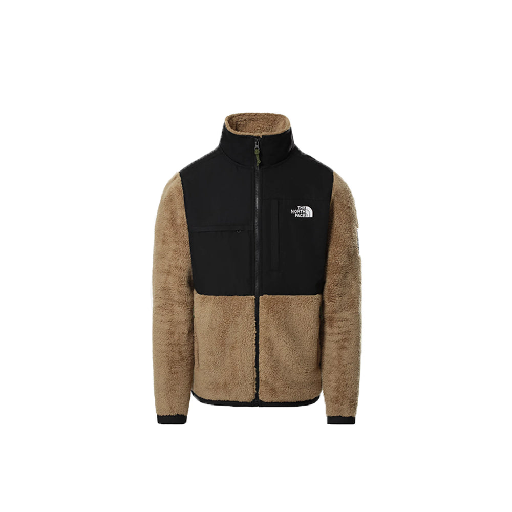 The North Face Denaki Sherpa