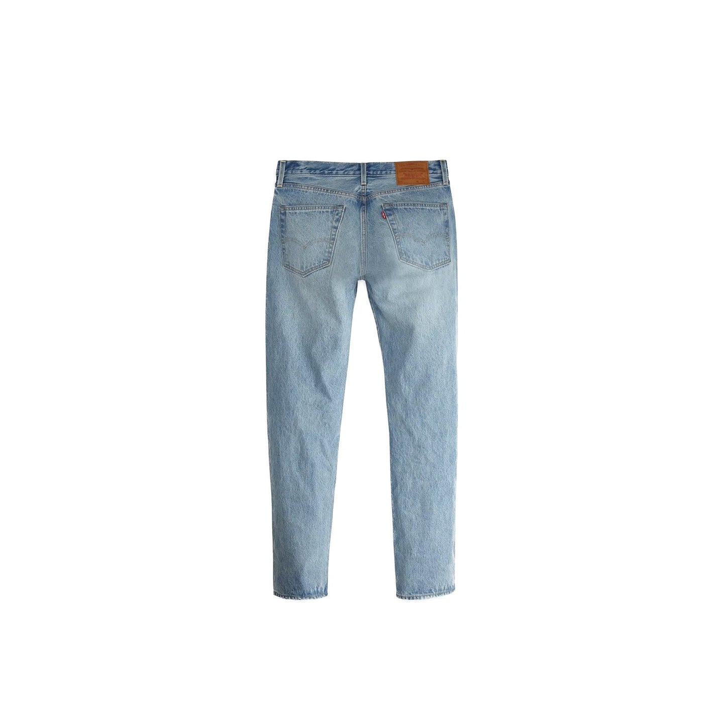 Levi's 501 '54 Original Fit Men's Jeans