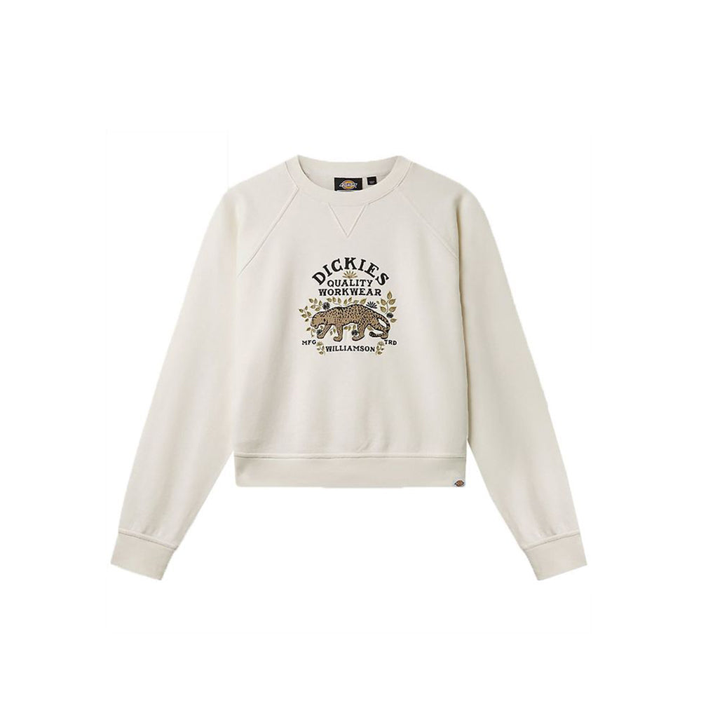 Dickies Fort Lewis Sweatshirt