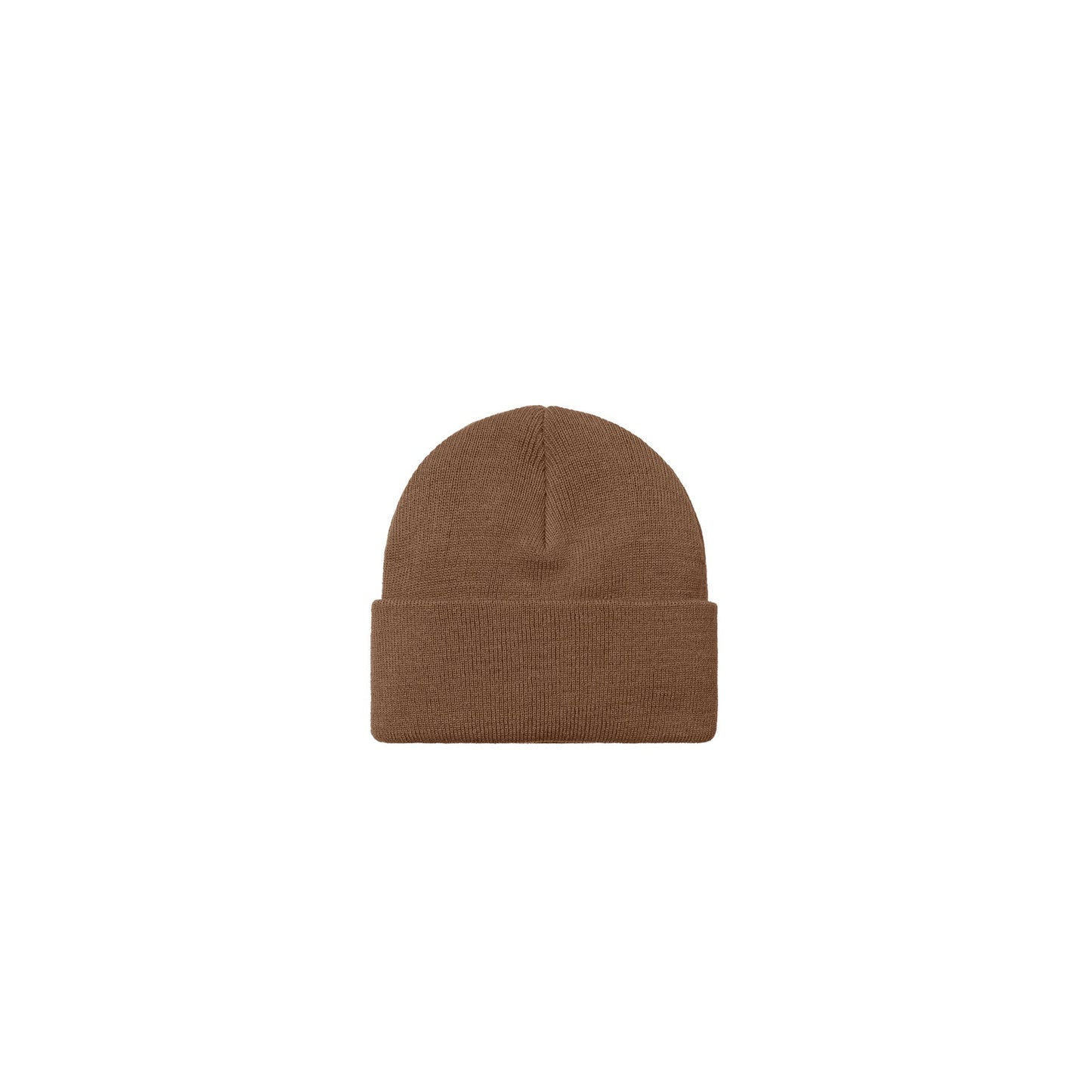 Carhartt Wip Chase Beanie