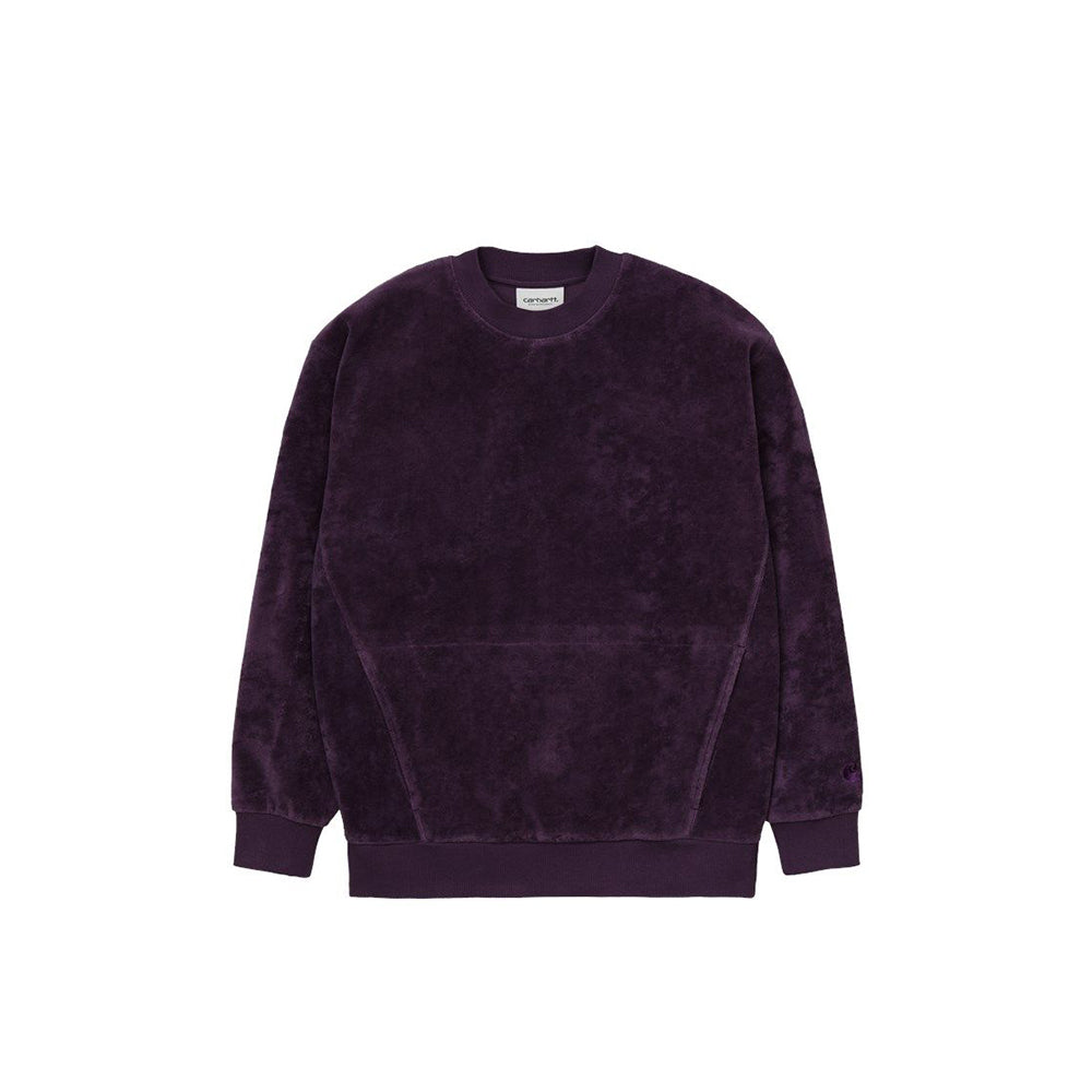Carhartt Wip Silverton Sweatshirt