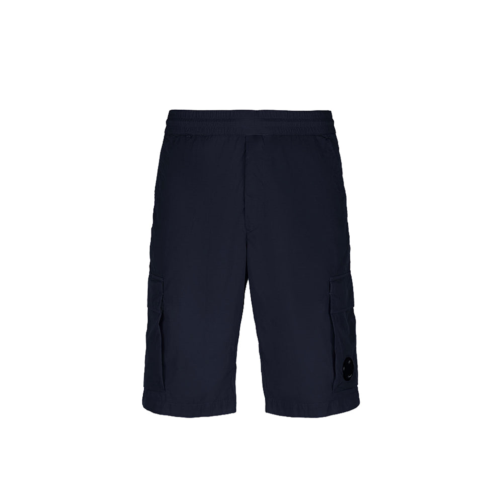 C.P. Company Bermuda - Cargo Chrome-R