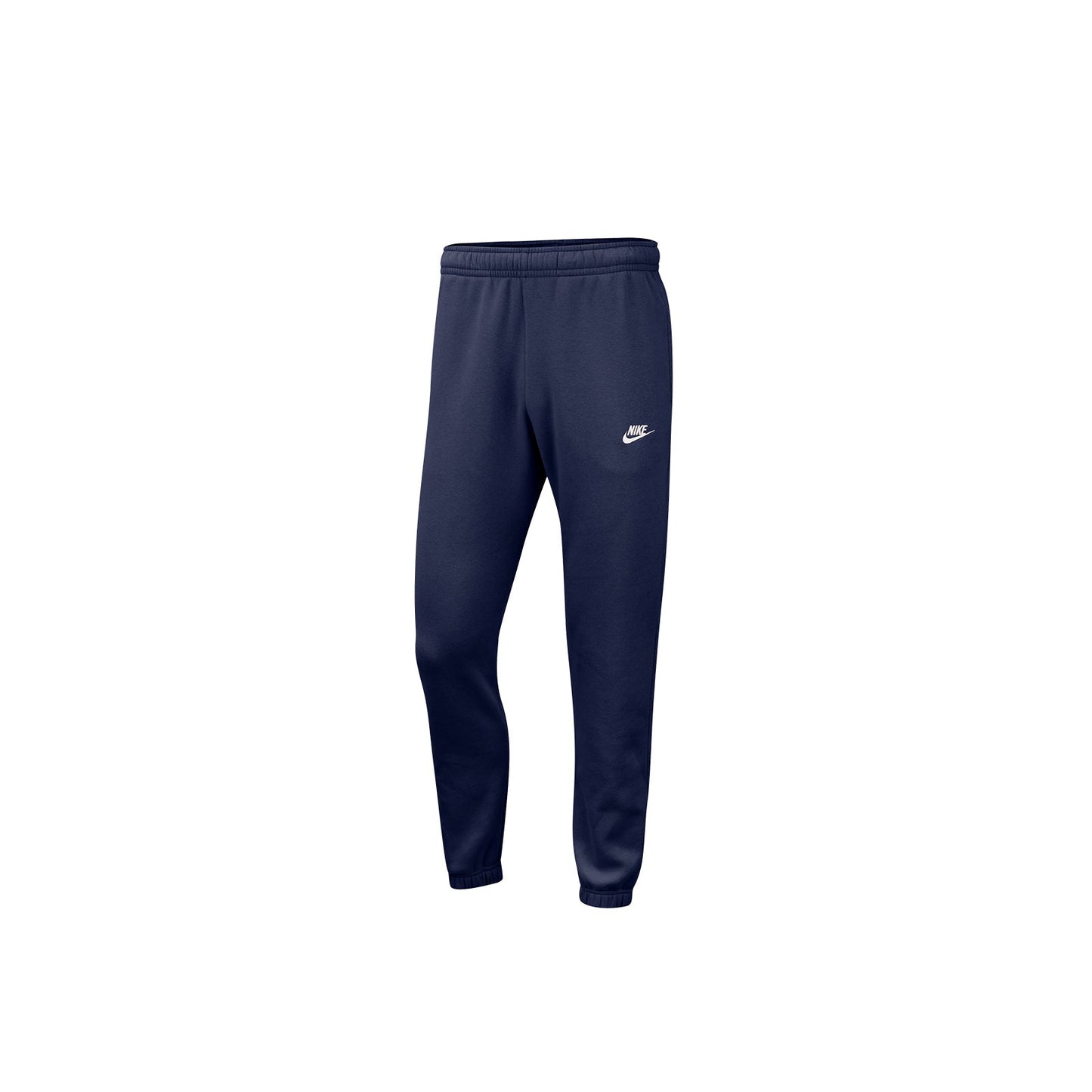 Nike Club Fleece Pant