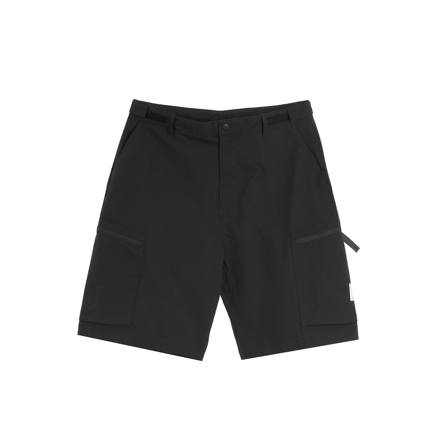 Carhartt Wip Hewitt Short
