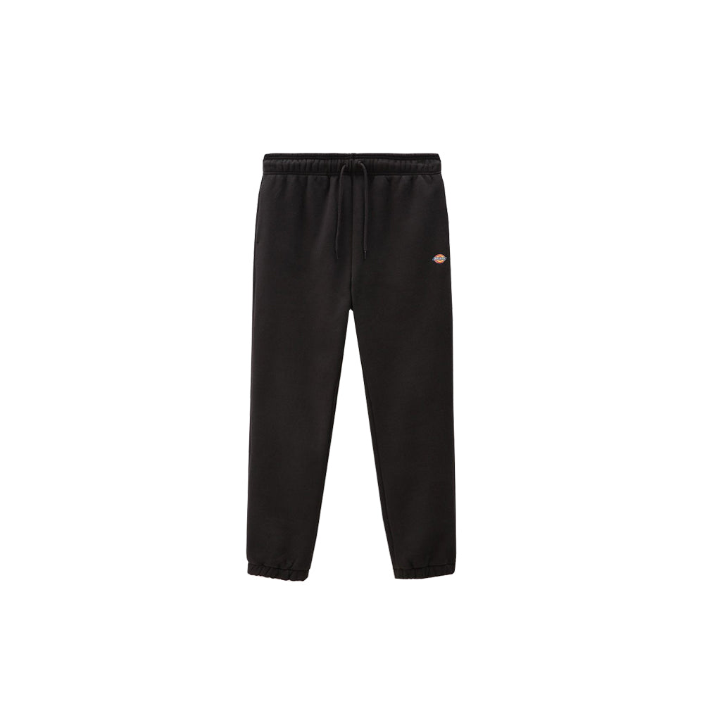 Dickies Mapleton Sweatpant