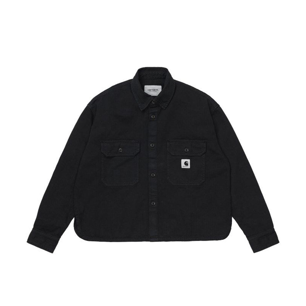 Carhartt Wip Vinita Shirt