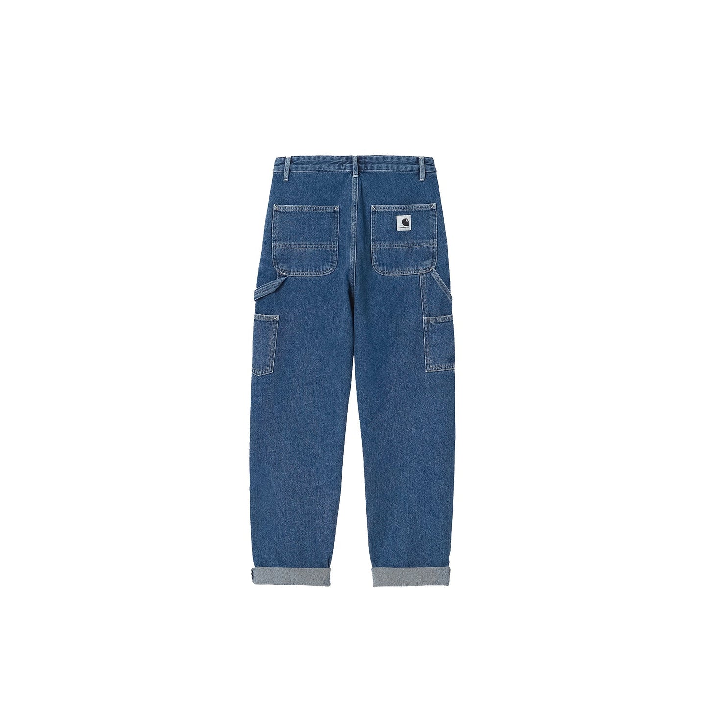 Carhartt Wip Pierce Pant