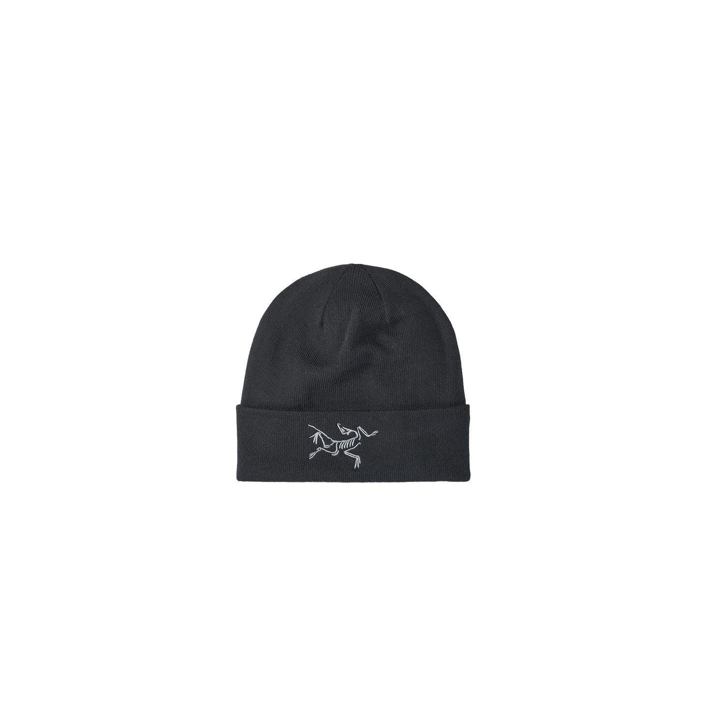 Arc'teryx Embroidered Bird Toque