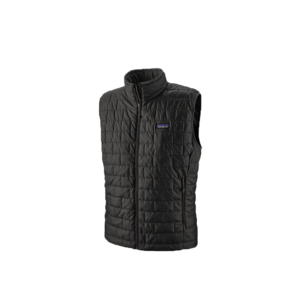 Patagonia Nano Puff Vest