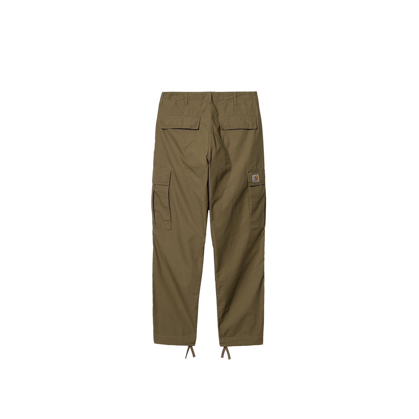 Carhartt Wip Regular Cargo Pant