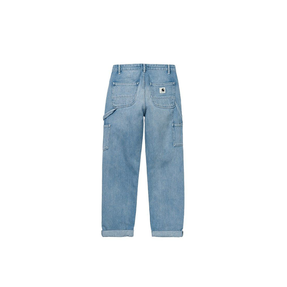 Carhartt Wip Pierce Pant