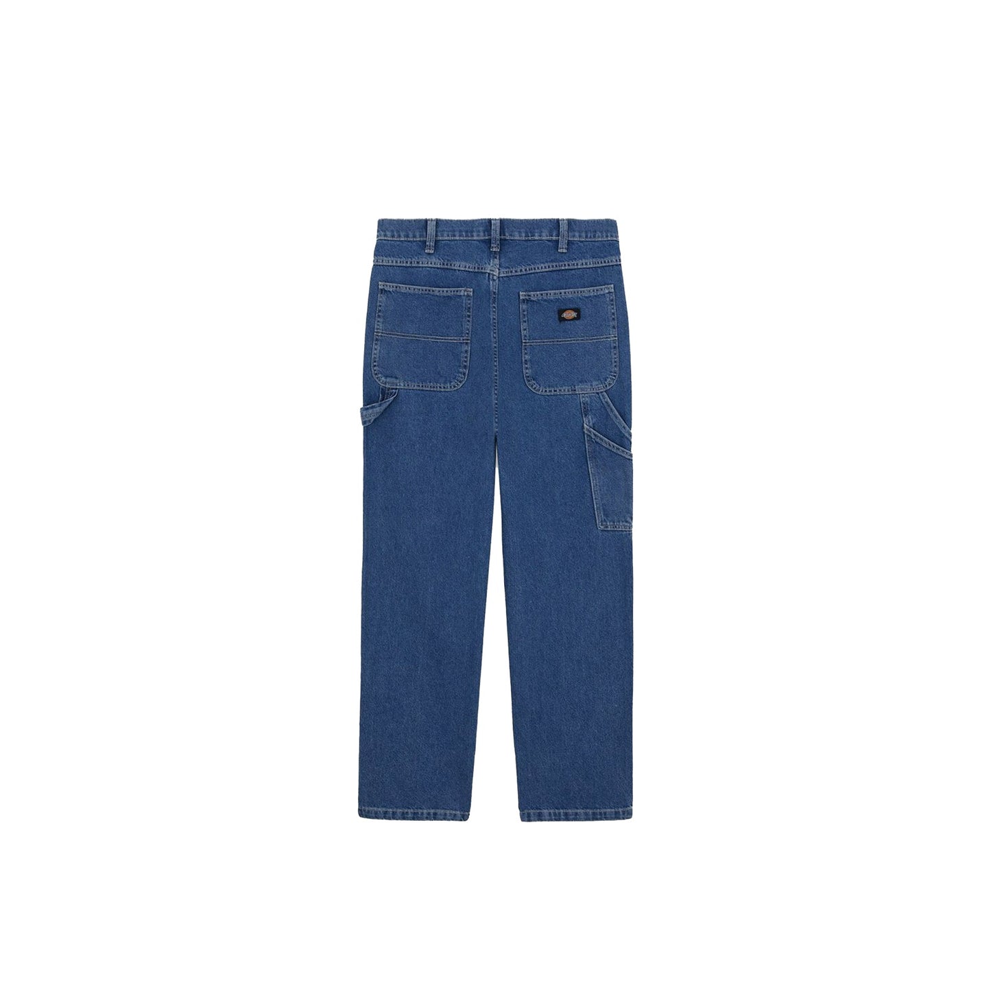 Dickies Gariville Denim