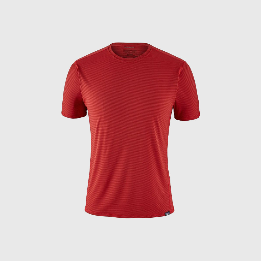 Patagonia Cap Cool Lightweight Shirt