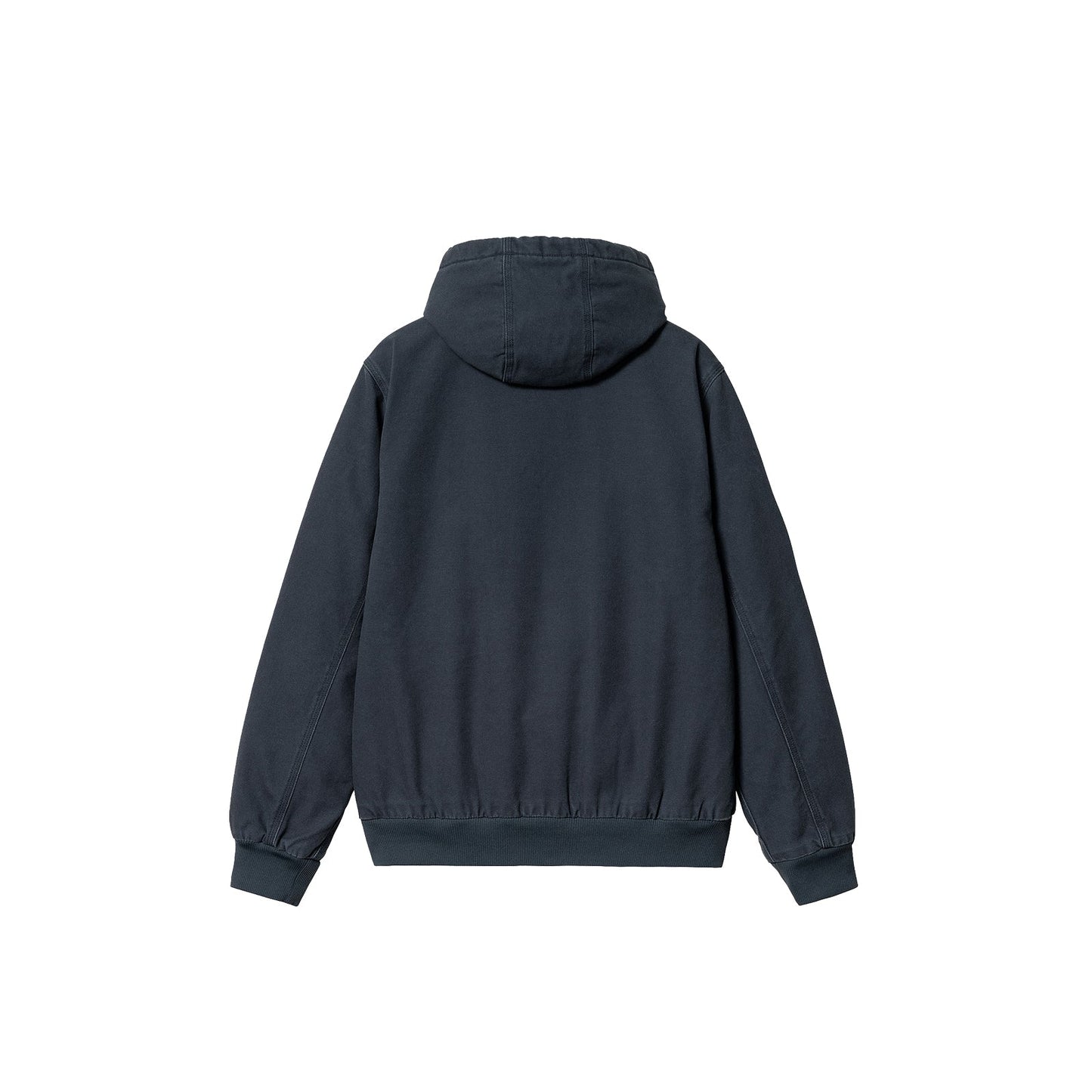 Carhartt Wip Active Jacket