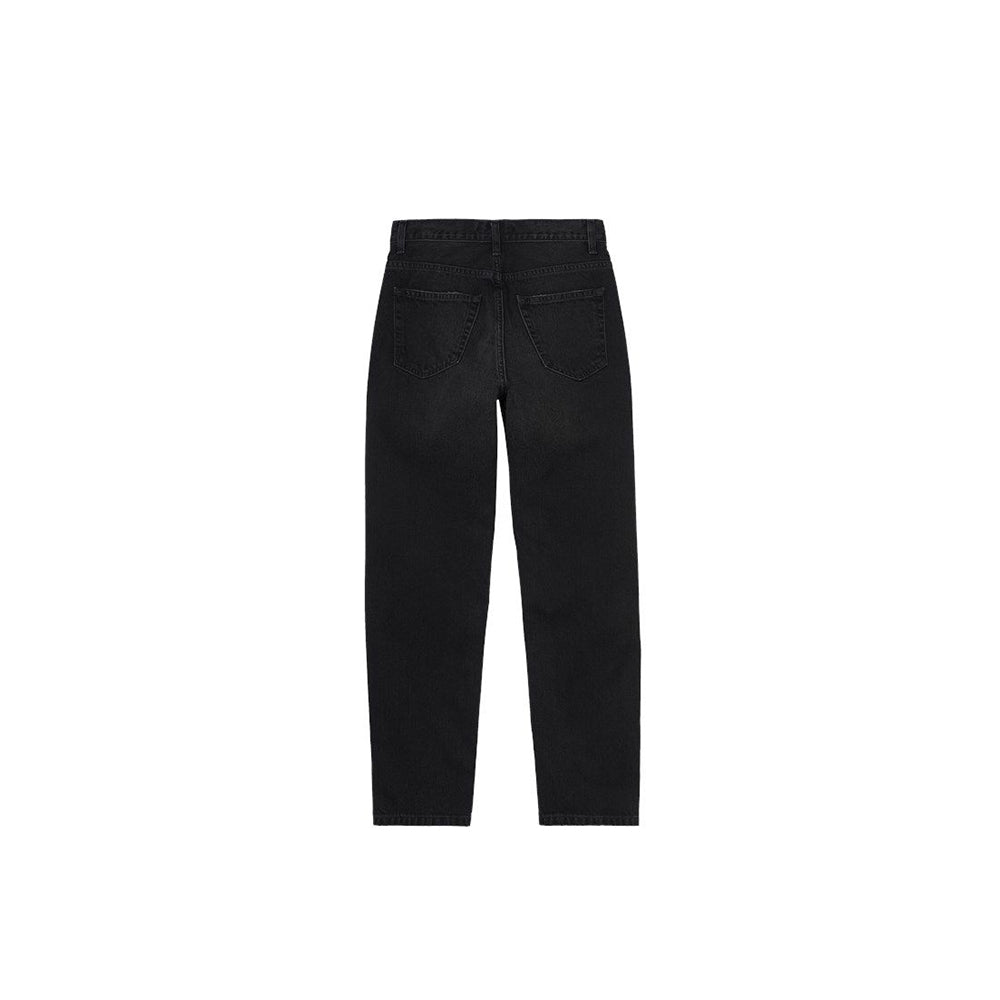 Carhartt Wip Page Carrot Ankle Pant