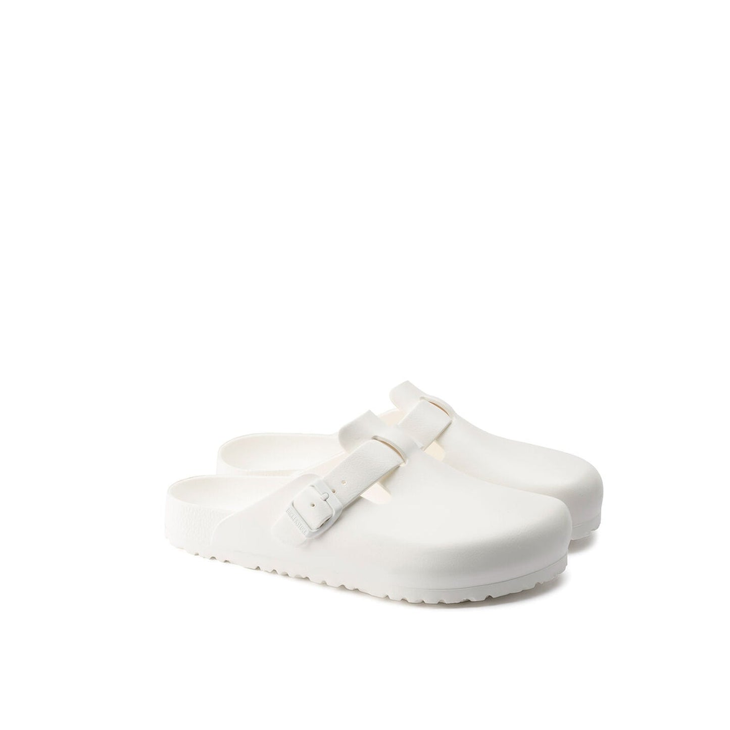 Birkenstock Boston EVA