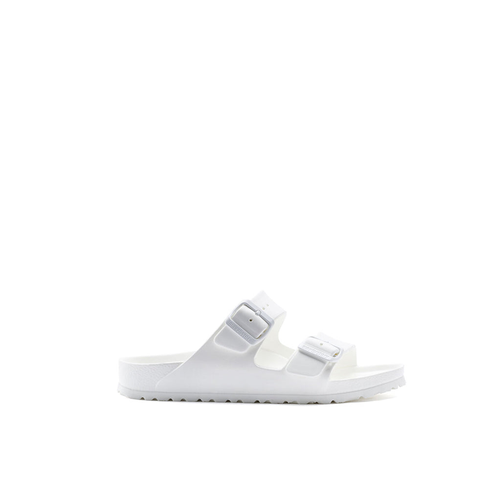 Birkenstock Arizona EVA