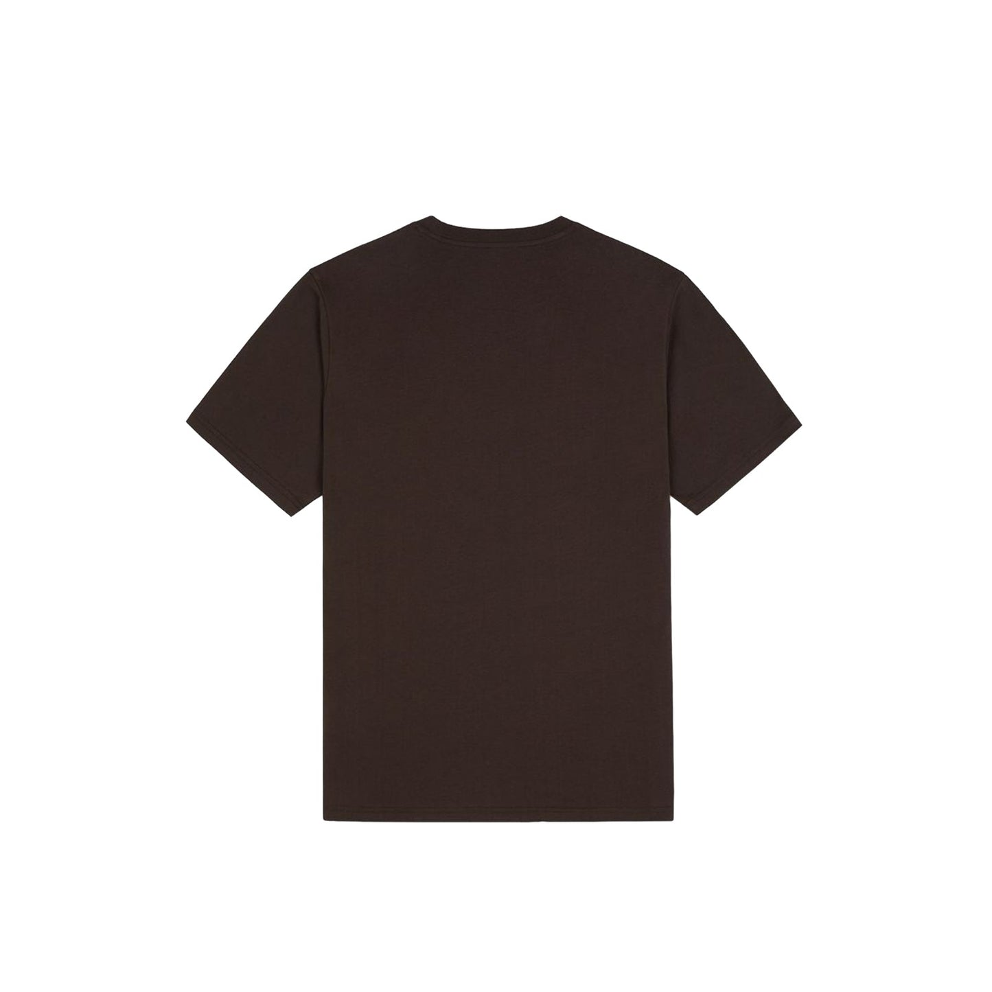 Dickies SS Mapleton T-shirt