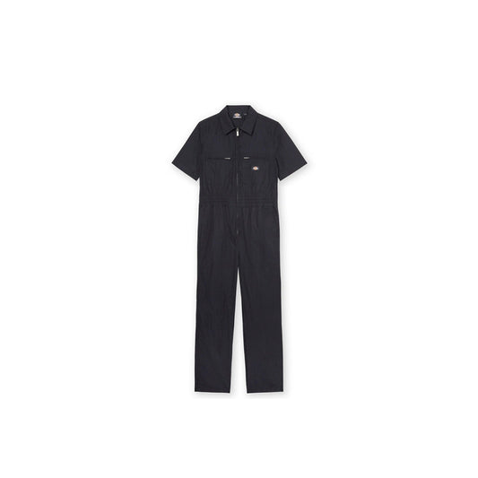 Dickies Pacific Coverall