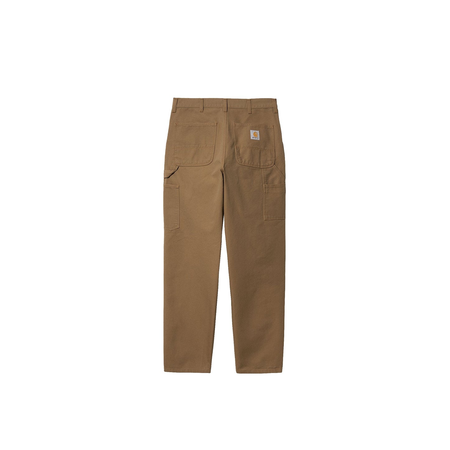 Carhartt Wip Single Knee Pant