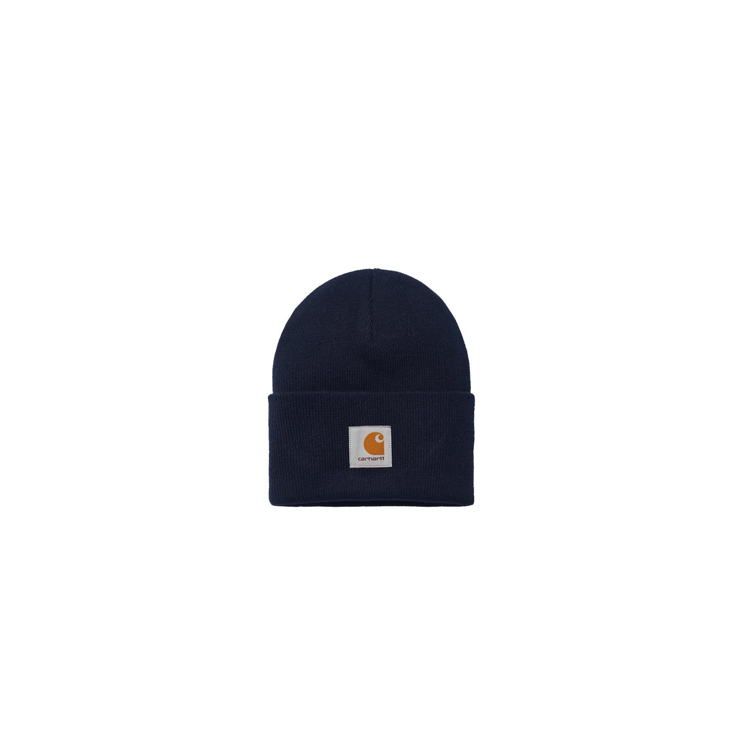 Carhartt Wip Acrylic Watch Hat