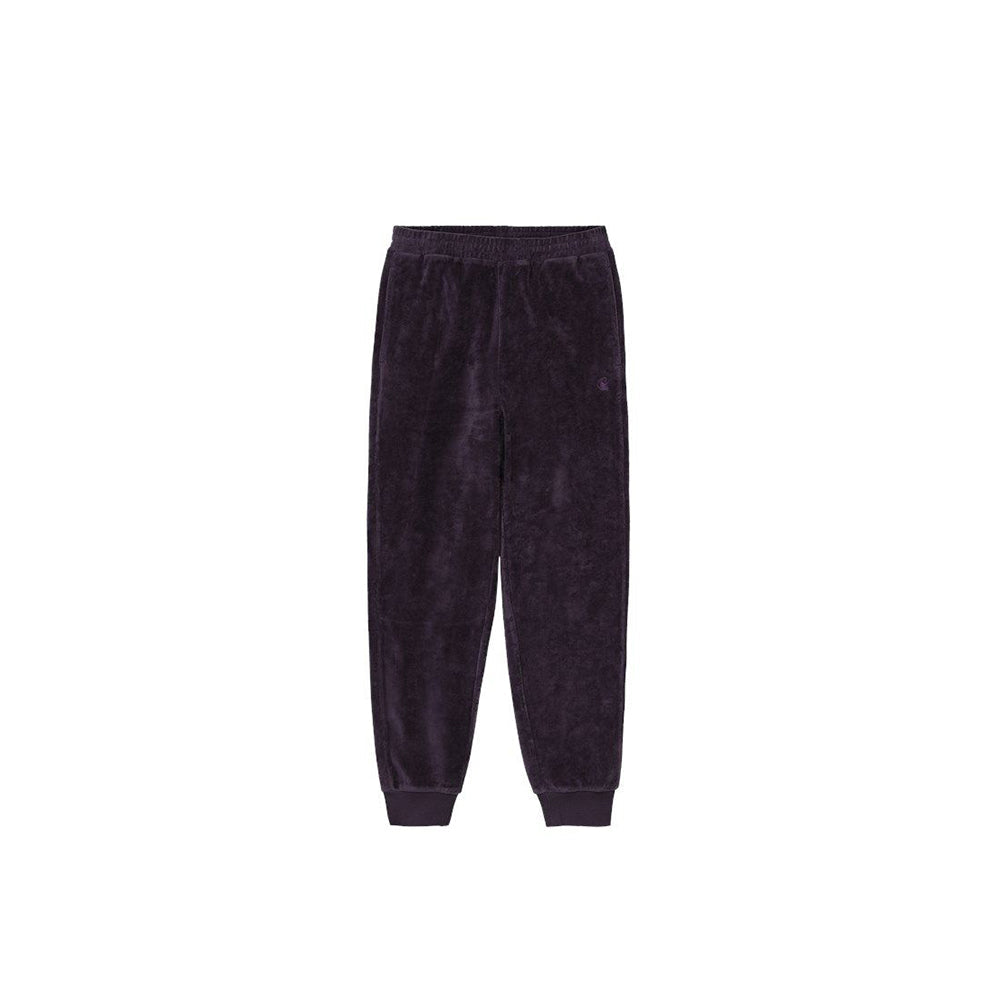 Carhartt Wip Silverton Sweat Pant