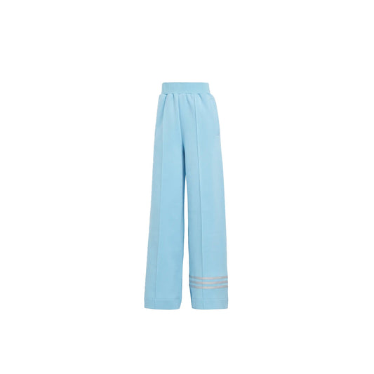 Adidas Trackpant Clblue