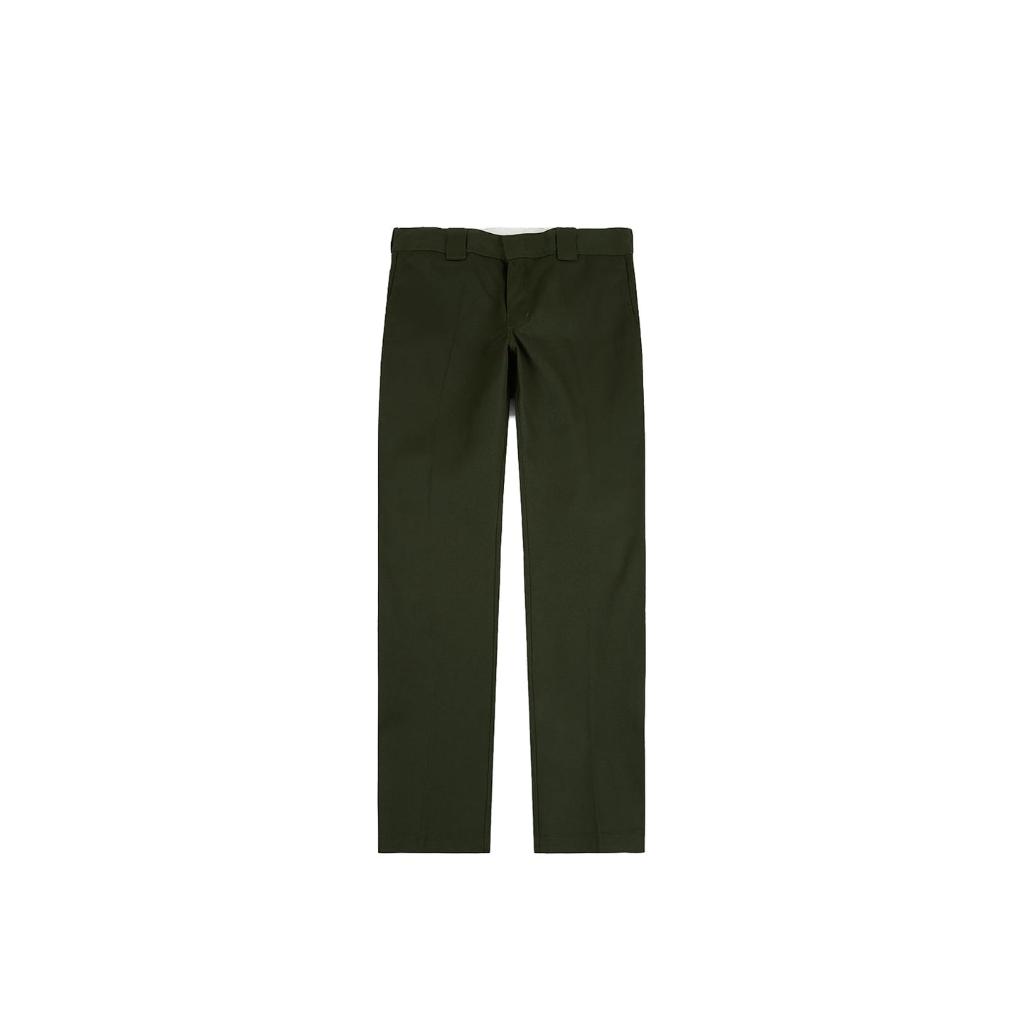 Dickies 873 Work Pant Rec