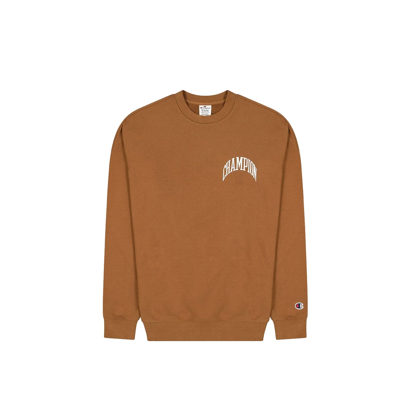 Champion Crewneck Sweatshirt