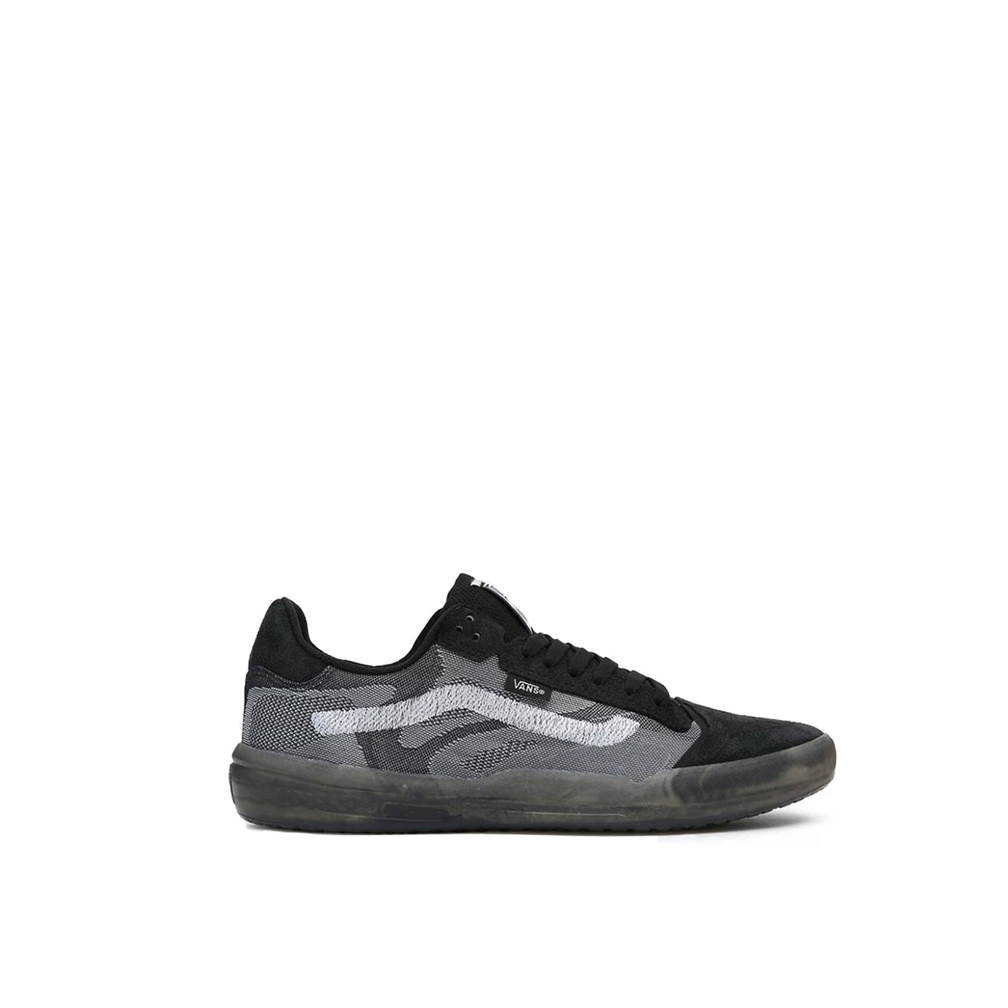 Vans EVDNT Ultimate Waffle