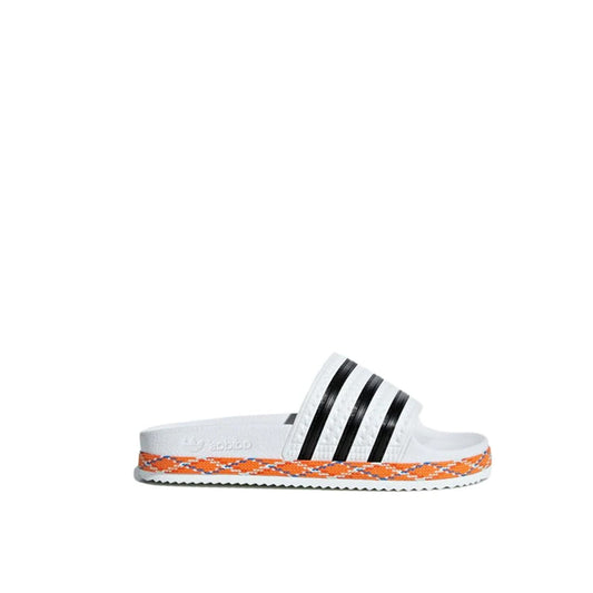 Adidas Adilette New Bold