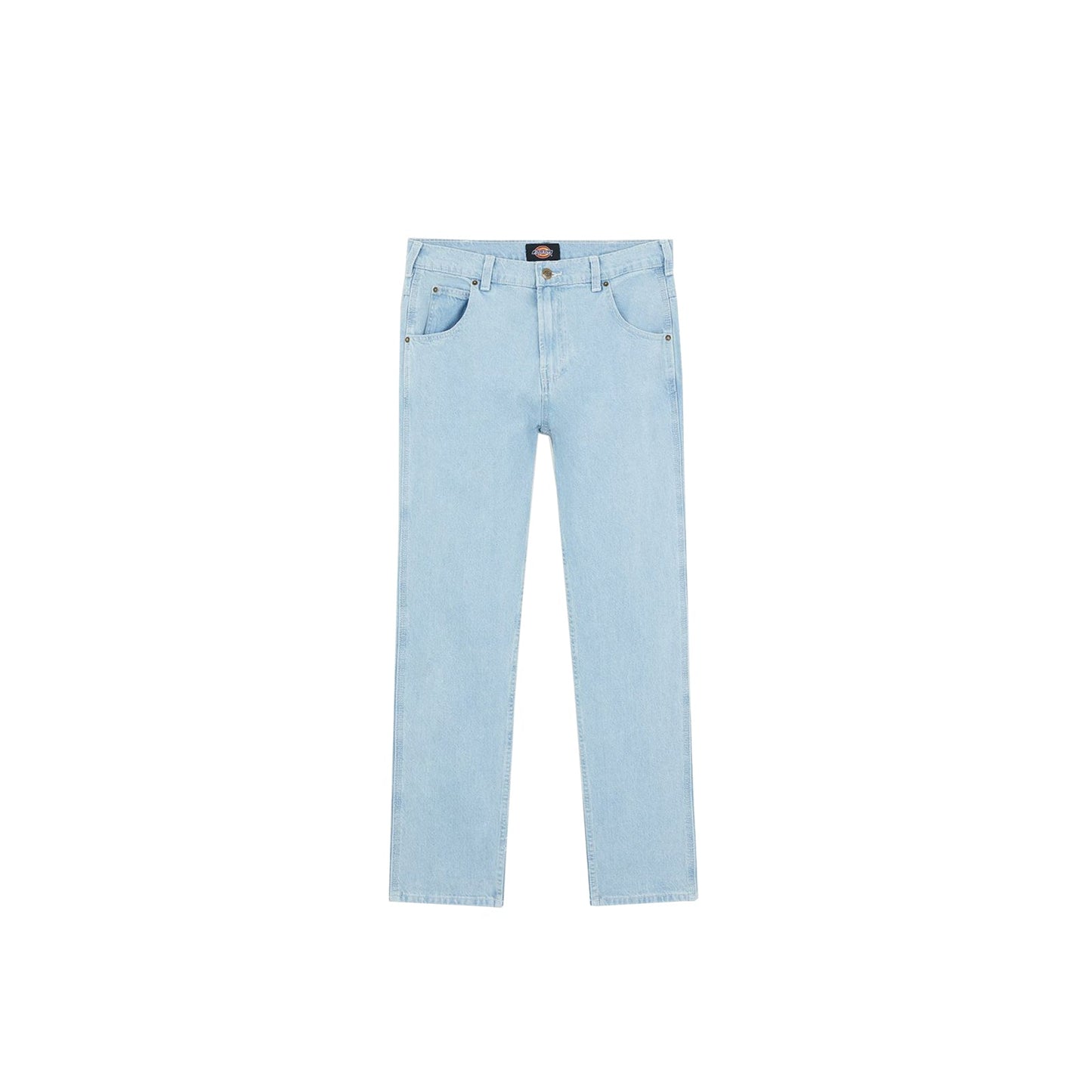 Dickies Garyville Denim