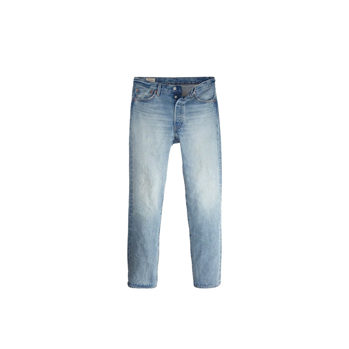 Levi's 501 '54 Original Fit Men's Jeans