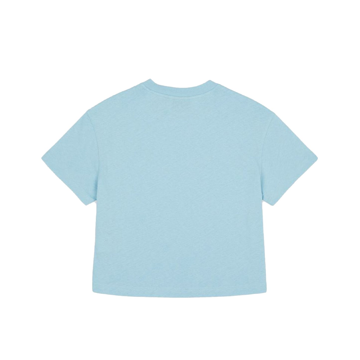 Dickies Oakport Tee
