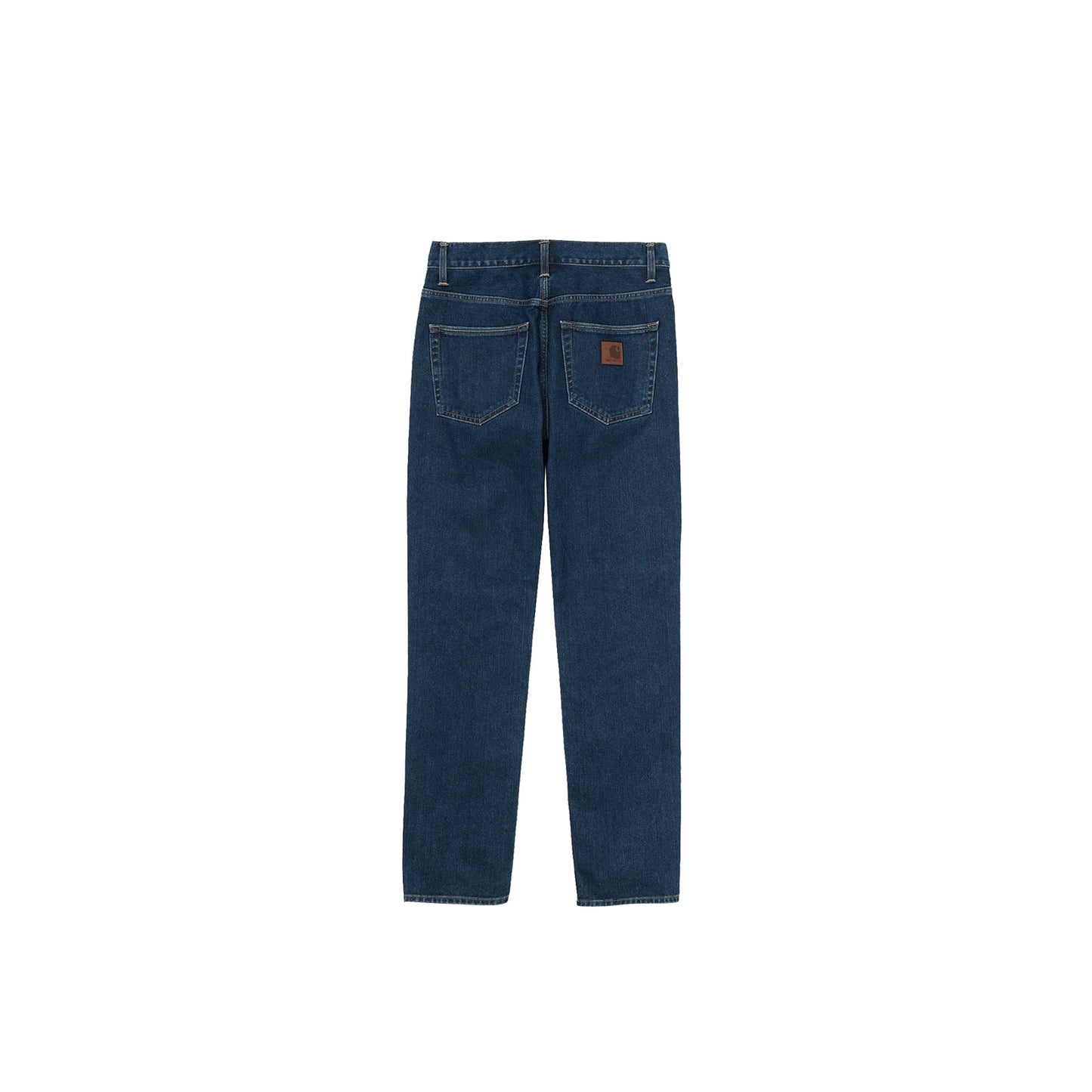 Carhartt Wip Klondike Pant