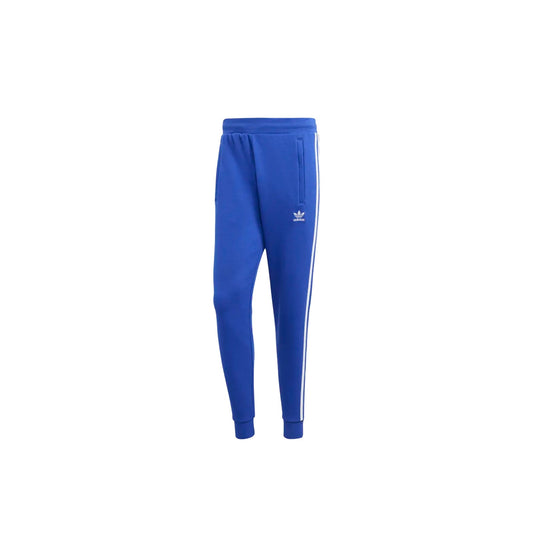 Adidas 3-Stripes Pant