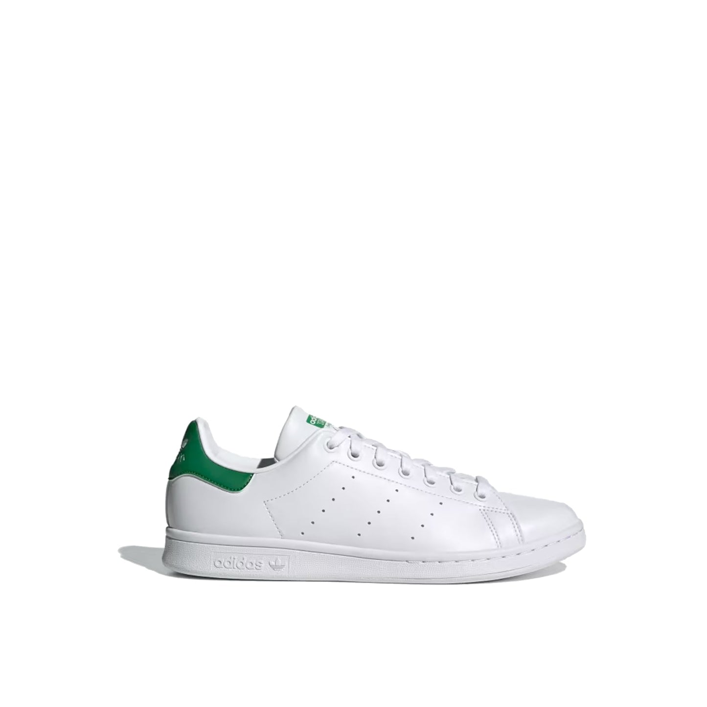 Adidas Stan Smith