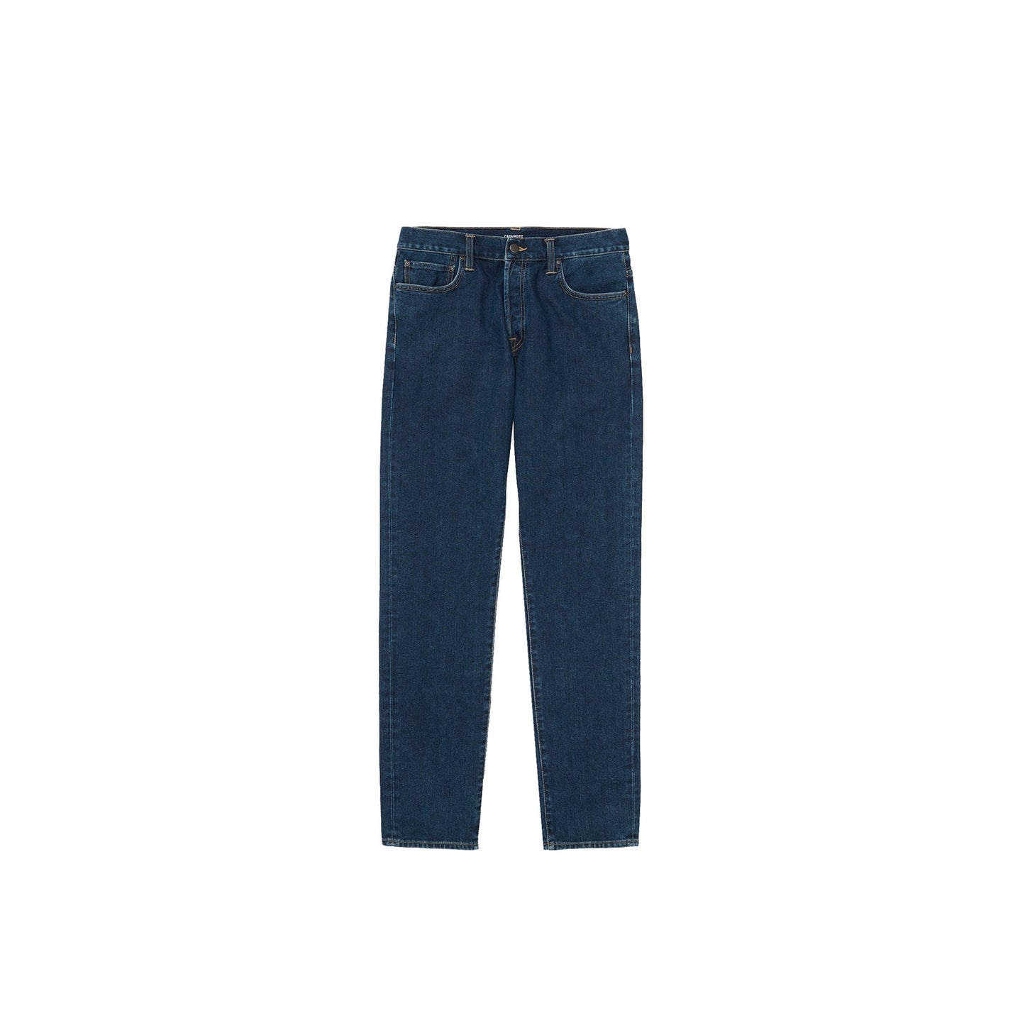 Carhartt Wip Klondike Pant