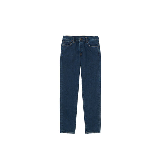 Carhartt Wip Klondike Pant