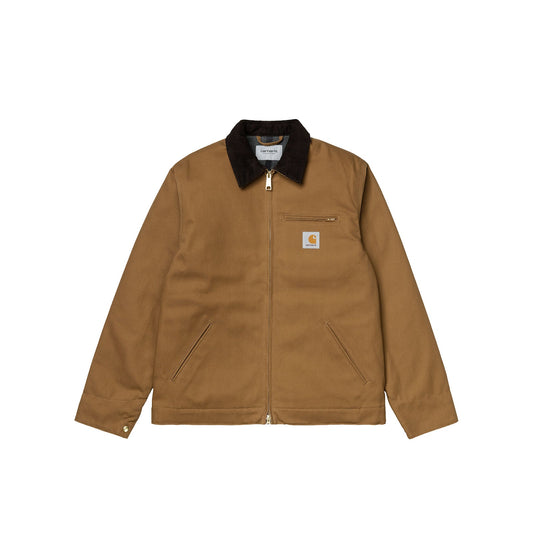 Carhartt Wip Detroit Jacket
