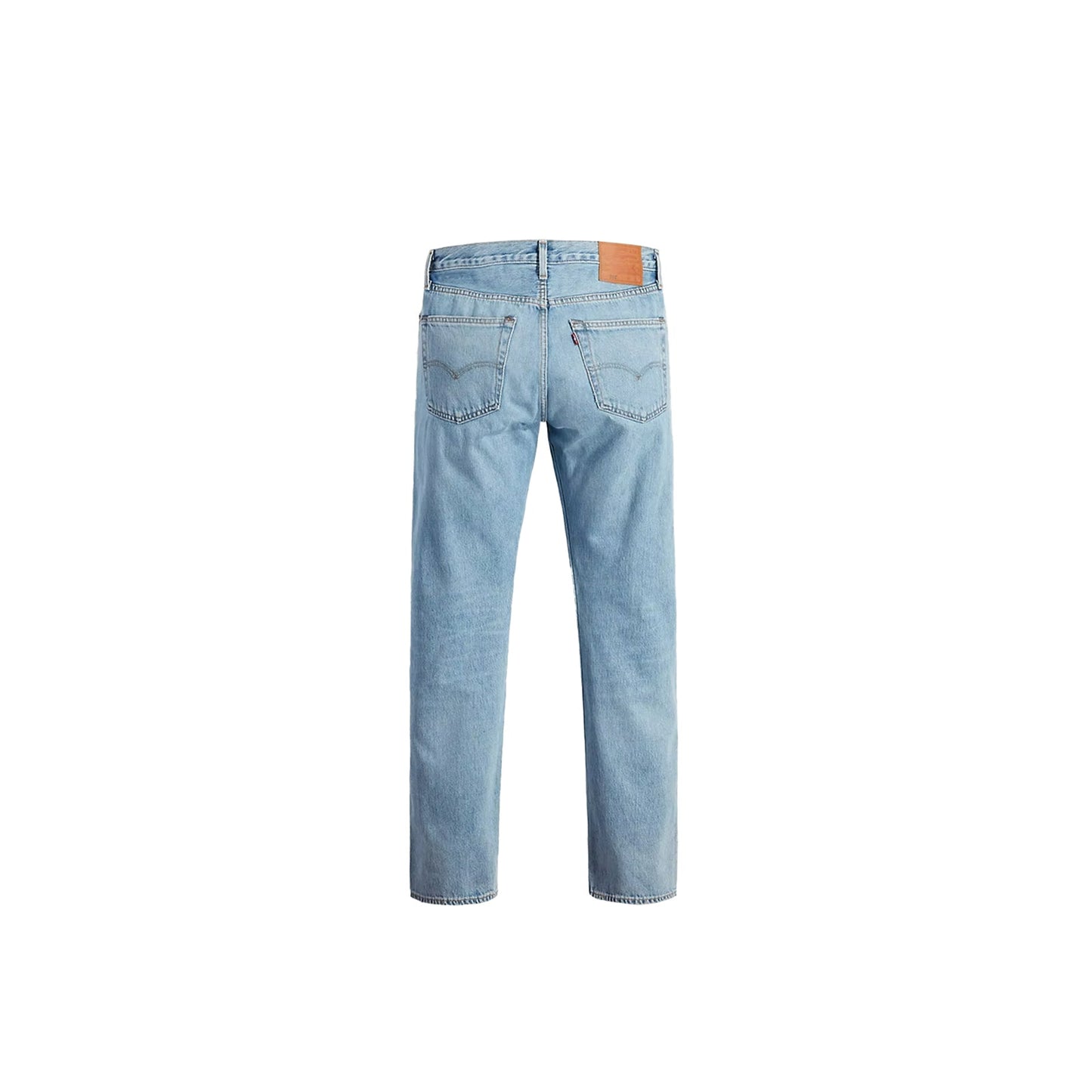 Levi's 501 Original