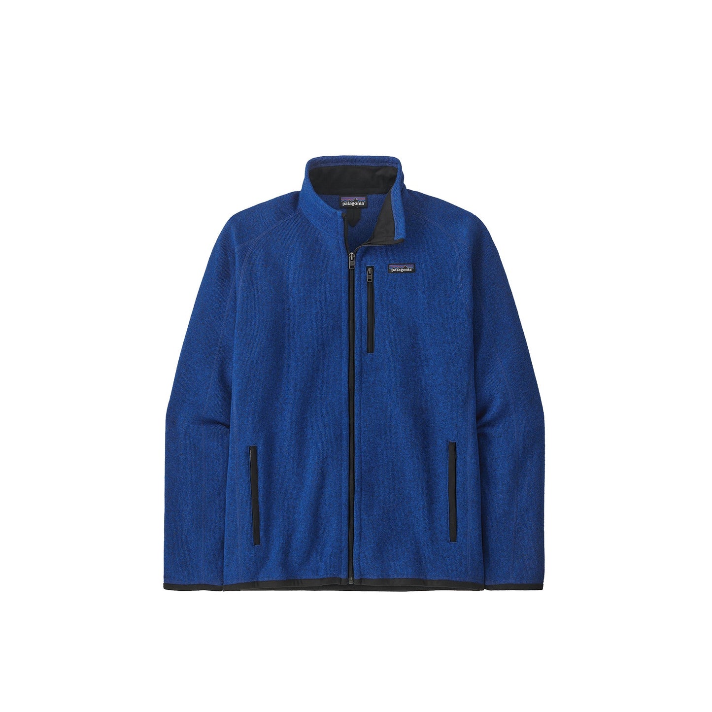 Patagonia M's Better Sweater Jacket