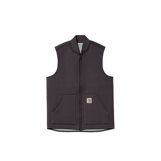 Carhartt Wip Car-Lux Vest
