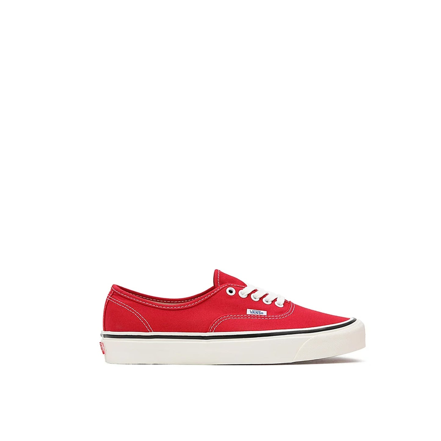Vans UA Authentic 44 DX
