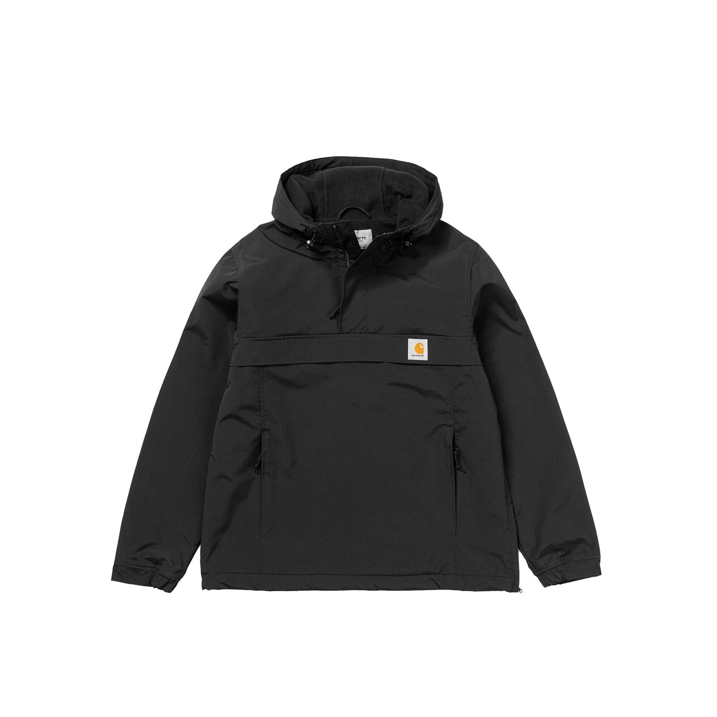 Carhartt Wip Nimbus Pullover (Winter)