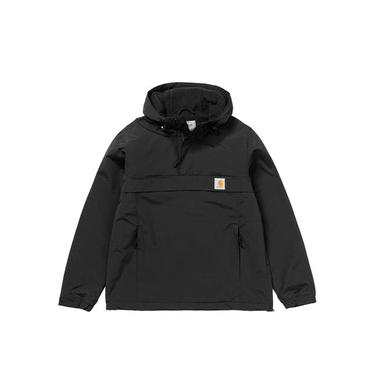 Carhartt Wip Nimbus Pullover (Winter)