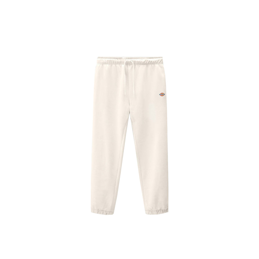 Dickies Mapleton Sweatpant